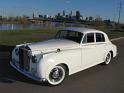 1958-rolls-royce-silver-cloud-470