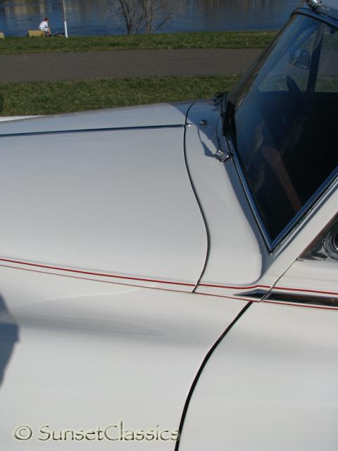 1958-rolls-royce-silver-cloud-292.jpg