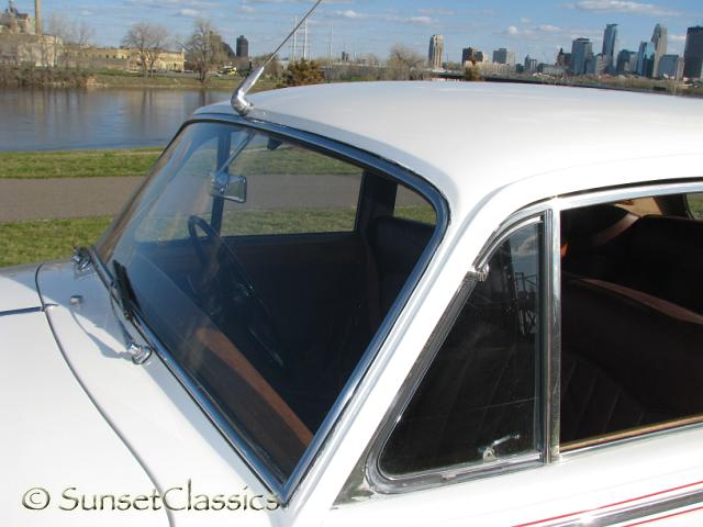 1958-rolls-royce-silver-cloud-293.jpg