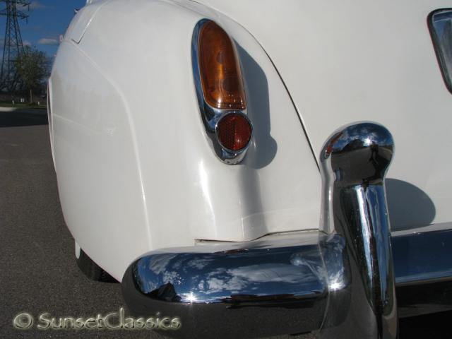 1958-rolls-royce-silver-cloud-301.jpg