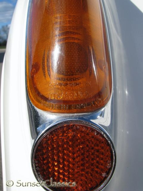 1958-rolls-royce-silver-cloud-302.jpg