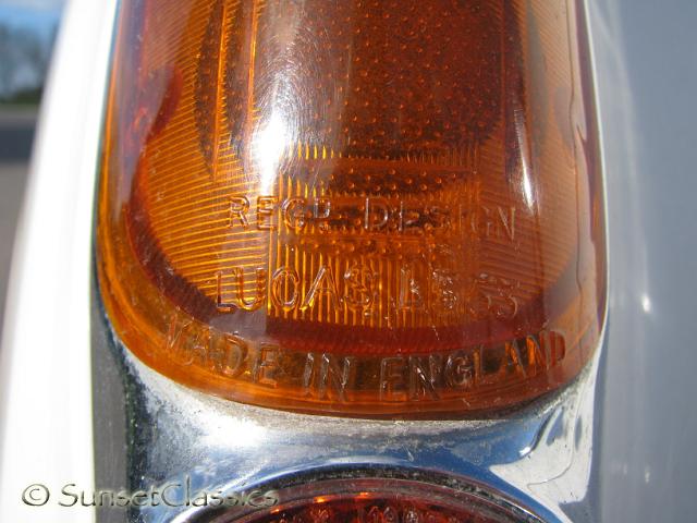 1958-rolls-royce-silver-cloud-303.jpg