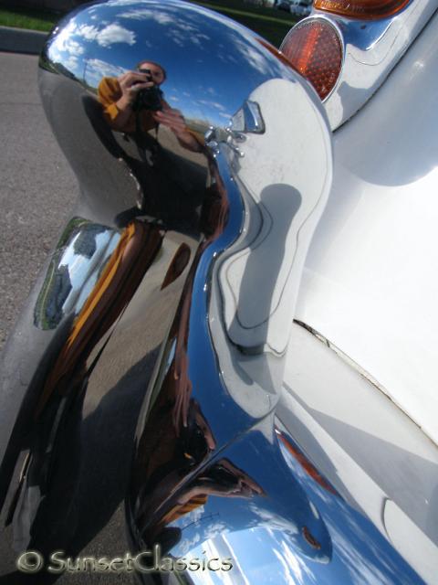 1958-rolls-royce-silver-cloud-304.jpg