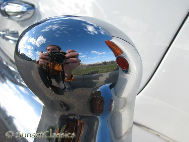 1958-rolls-royce-silver-cloud-308.jpg