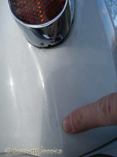1958-rolls-royce-silver-cloud-309.jpg