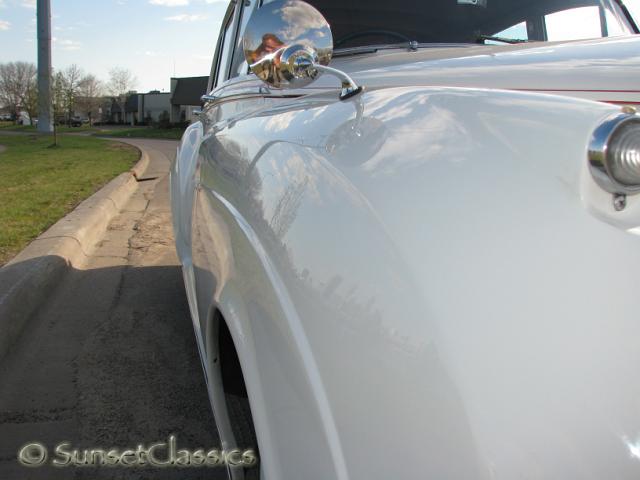 1958-rolls-royce-silver-cloud-319.jpg