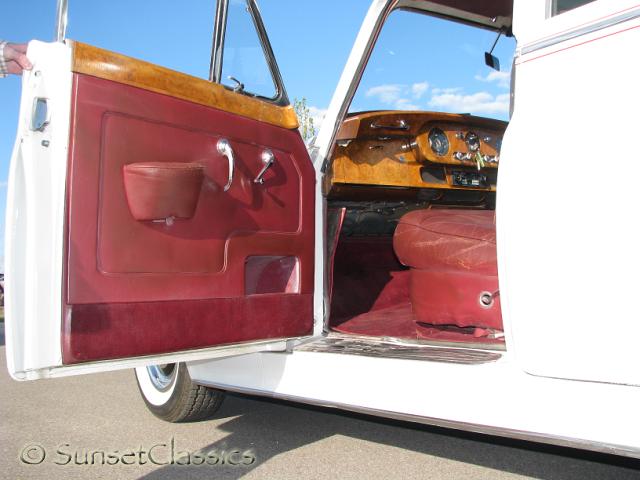 1958-rolls-royce-silver-cloud-321.jpg