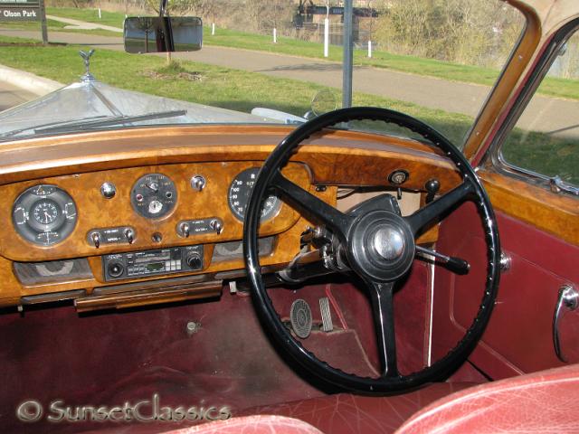 1958-rolls-royce-silver-cloud-327.jpg