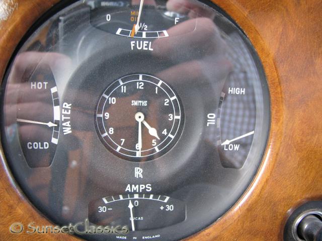1958-rolls-royce-silver-cloud-330.jpg