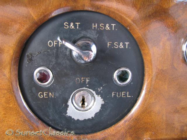 1958-rolls-royce-silver-cloud-332.jpg