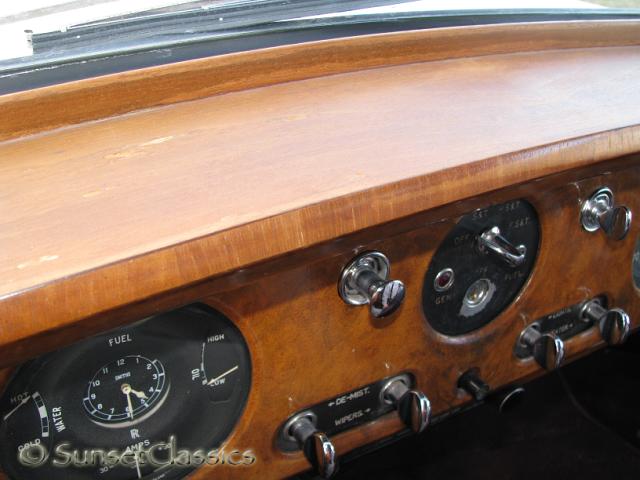1958-rolls-royce-silver-cloud-333.jpg