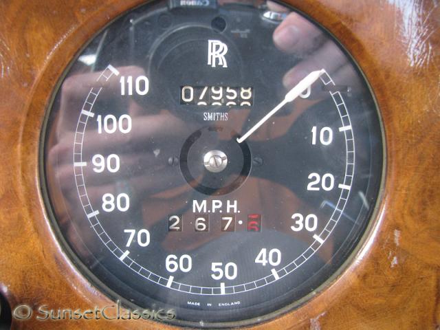 1958-rolls-royce-silver-cloud-334.jpg