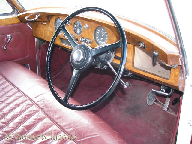 1958-rolls-royce-silver-cloud-337.jpg
