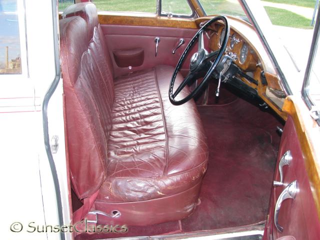 1958-rolls-royce-silver-cloud-338.jpg
