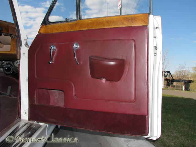 1958-rolls-royce-silver-cloud-341.jpg