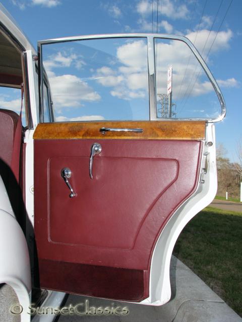 1958-rolls-royce-silver-cloud-342.jpg