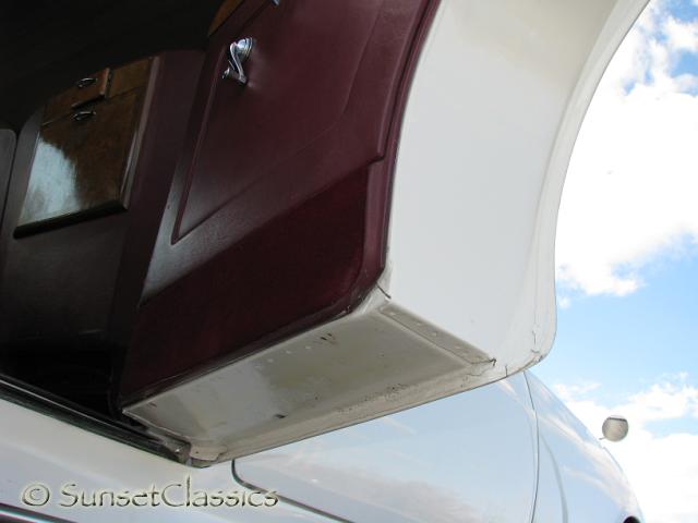 1958-rolls-royce-silver-cloud-343.jpg