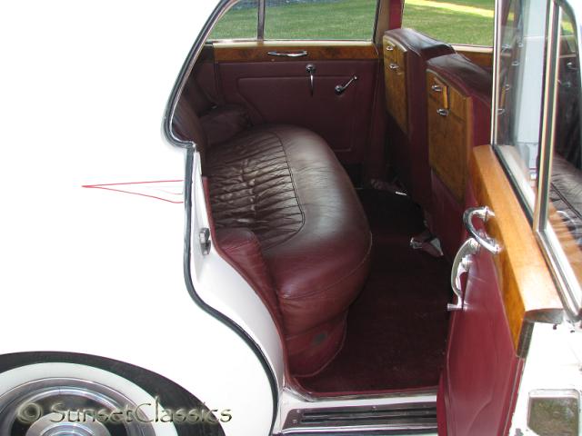 1958-rolls-royce-silver-cloud-345.jpg