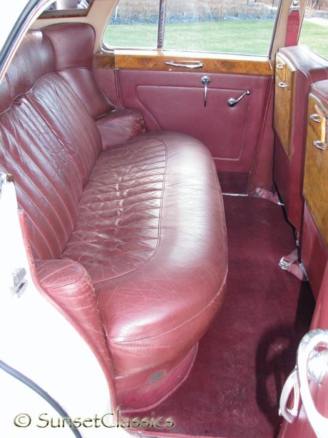 1958-rolls-royce-silver-cloud-346.jpg