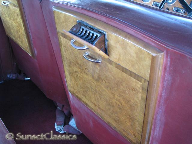 1958-rolls-royce-silver-cloud-347.jpg