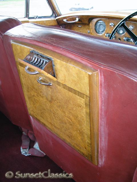 1958-rolls-royce-silver-cloud-348.jpg