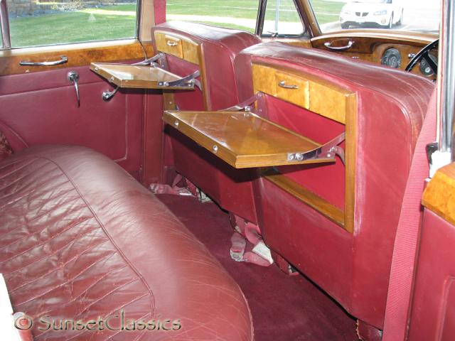 1958-rolls-royce-silver-cloud-349.jpg
