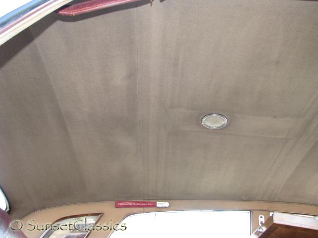 1958-rolls-royce-silver-cloud-351.jpg