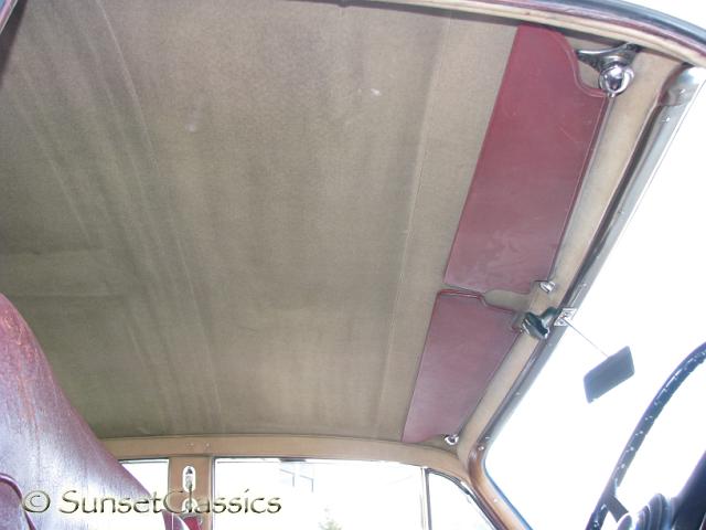 1958-rolls-royce-silver-cloud-352.jpg