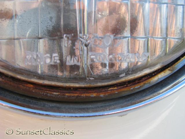 1958-rolls-royce-silver-cloud-361.jpg