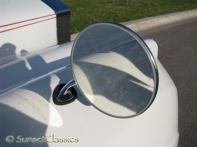 1958-rolls-royce-silver-cloud-365.jpg