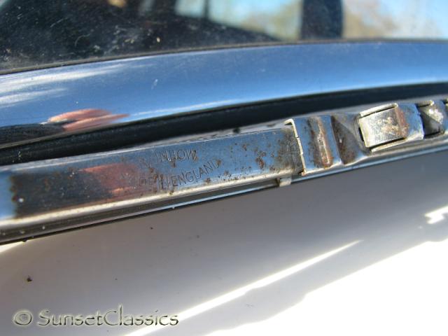 1958-rolls-royce-silver-cloud-366.jpg