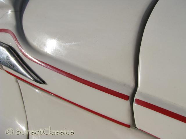 1958-rolls-royce-silver-cloud-368.jpg