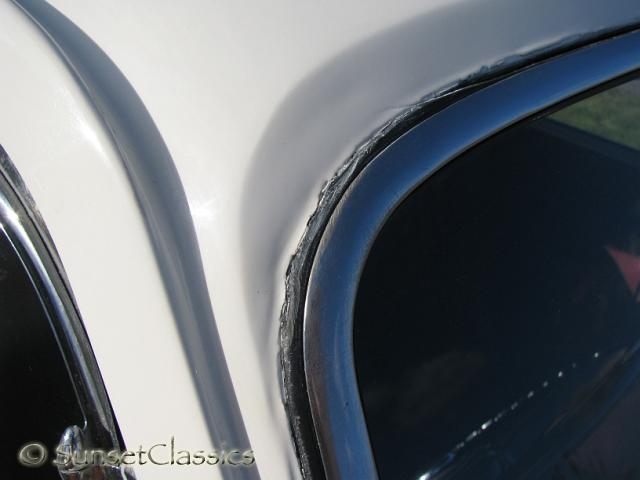 1958-rolls-royce-silver-cloud-369.jpg
