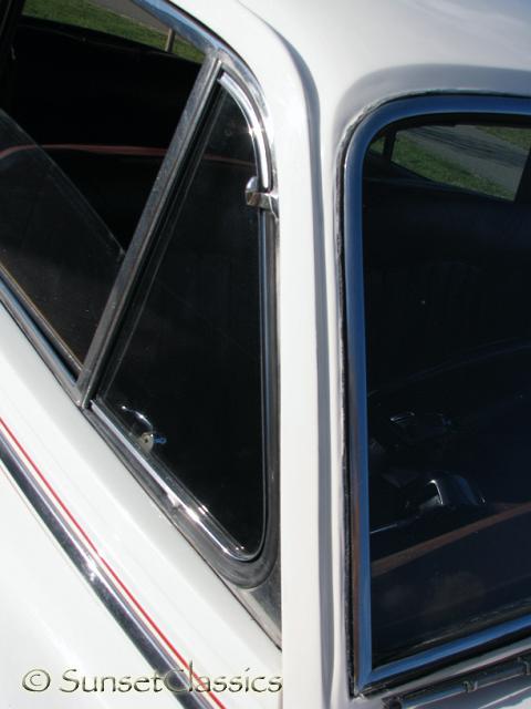 1958-rolls-royce-silver-cloud-370.jpg