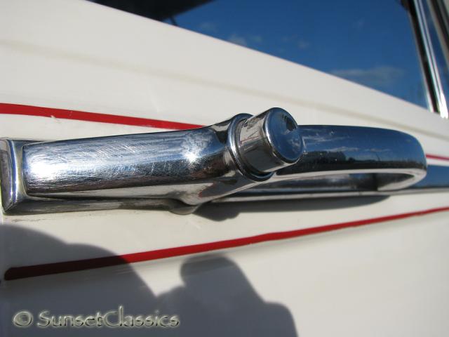 1958-rolls-royce-silver-cloud-373.jpg