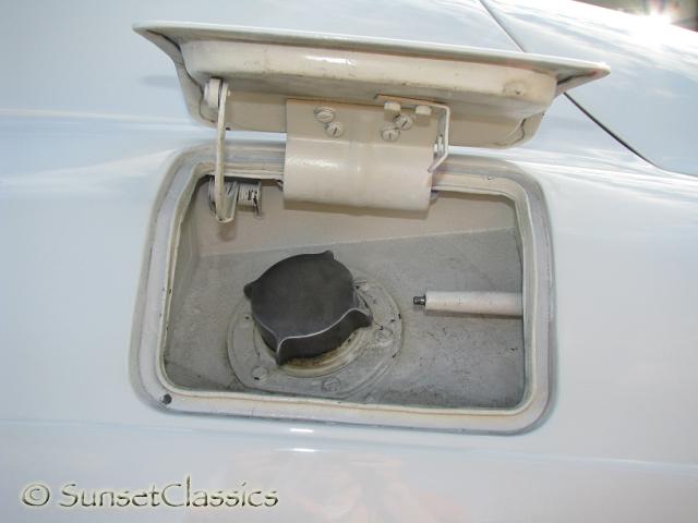 1958-rolls-royce-silver-cloud-382.jpg