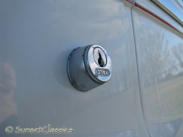 1958-rolls-royce-silver-cloud-388.jpg