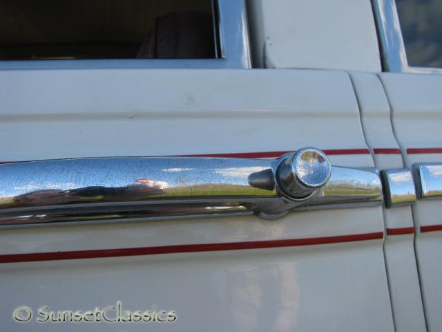 1958-rolls-royce-silver-cloud-389.jpg