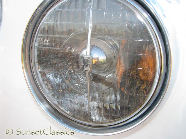 1958-rolls-royce-silver-cloud-393.jpg