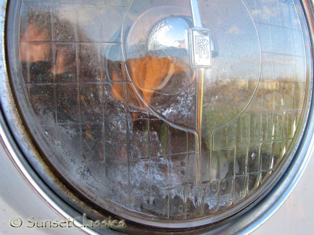 1958-rolls-royce-silver-cloud-394.jpg