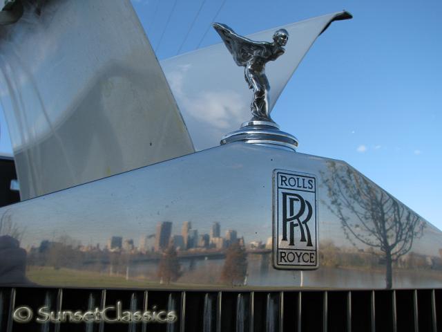 1958-rolls-royce-silver-cloud-427.jpg