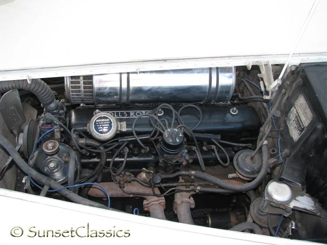 1958-rolls-royce-silver-cloud-438.jpg