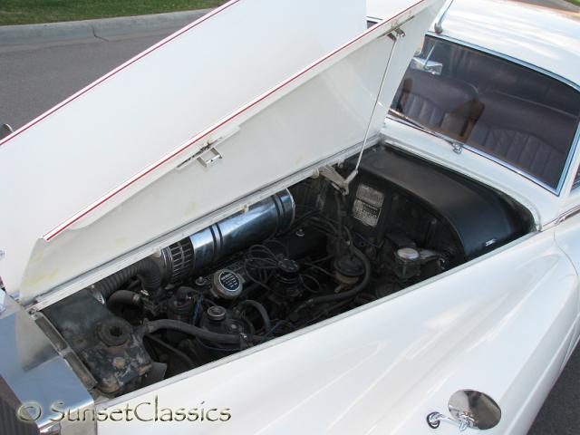 1958-rolls-royce-silver-cloud-442.jpg