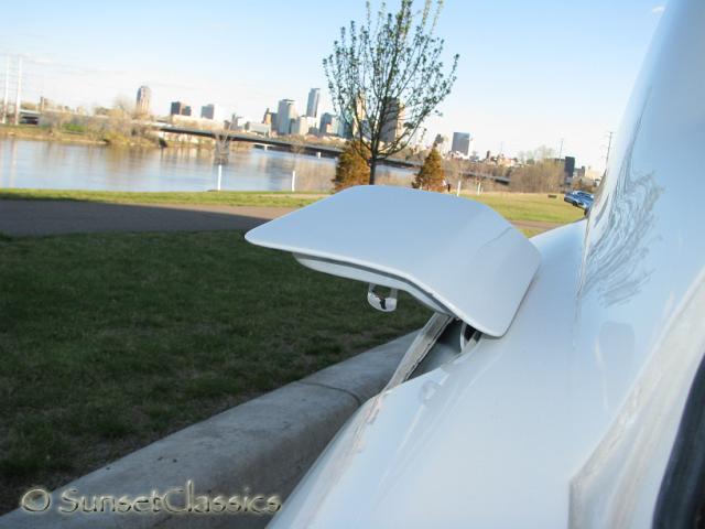 1958-rolls-royce-silver-cloud-455.jpg