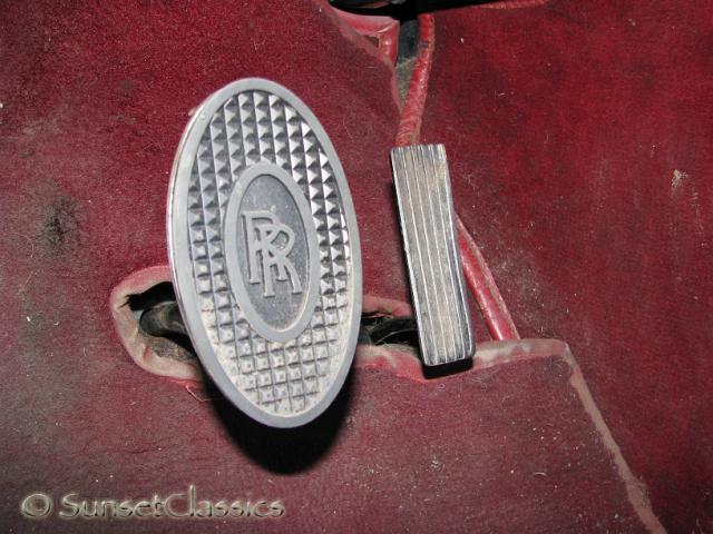 1958-rolls-royce-silver-cloud-472.jpg