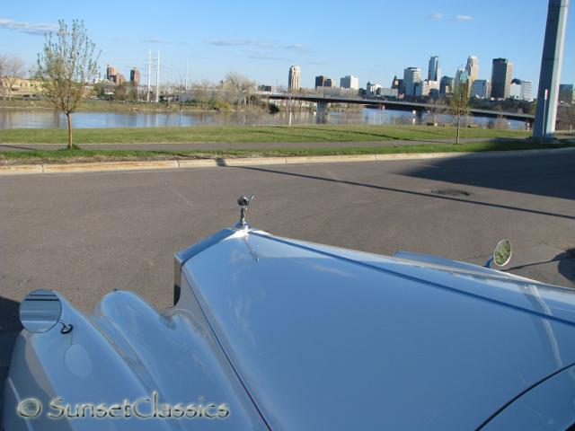 1958-rolls-royce-silver-cloud-474.jpg