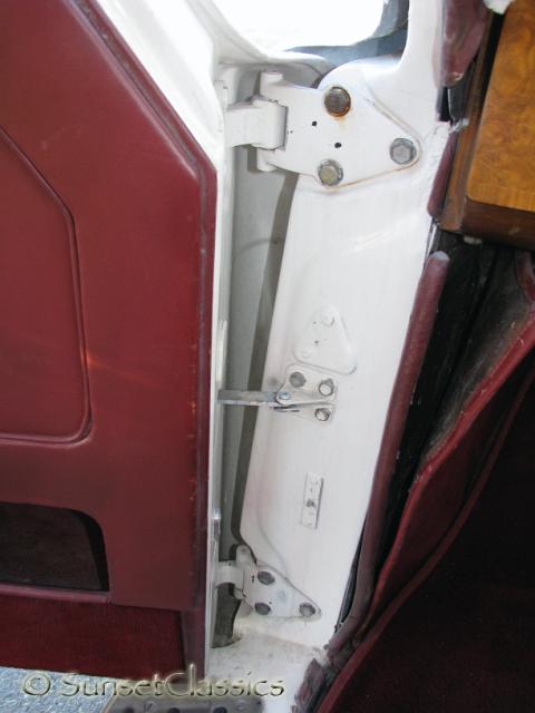 1958-rolls-royce-silver-cloud-475.jpg