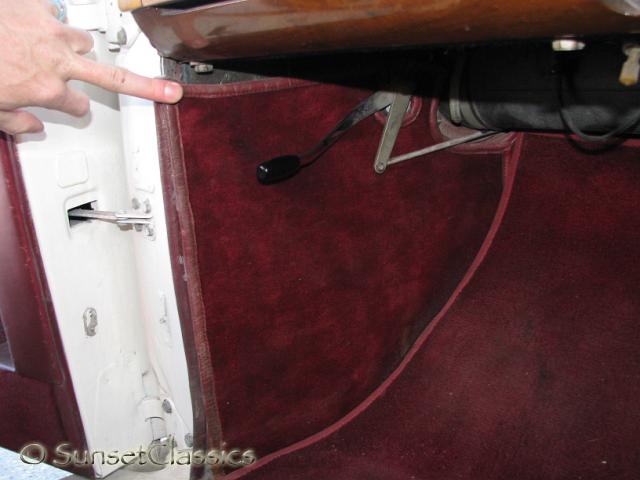 1958-rolls-royce-silver-cloud-476.jpg