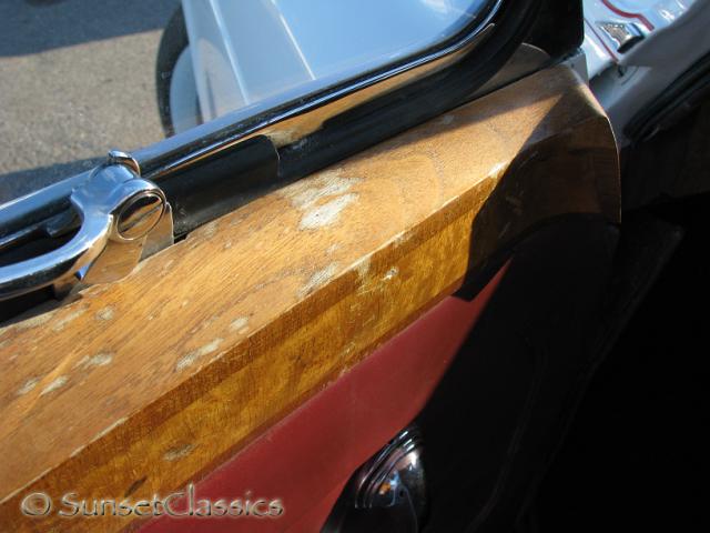 1958-rolls-royce-silver-cloud-477.jpg