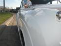 1958-rolls-royce-silver-cloud-319